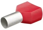 Knipex-Werk Twin-Aderendh&uuml;lsen 97 99 377(VE50)