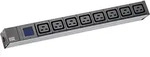 Bachmann PDU Steckdosenleiste 800.2154