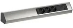 Bachmann CASIA Steckdosenleiste 2m 932.006