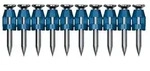 Bosch Power Tools Streifennagel f. GNB18V-38 1600A02F4M(VE1000)