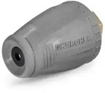 K&auml;rcher Rotordu&uuml;e TR 035 LowEnd 4.114-019.0