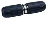 Teleg&auml;rtner Kabelverbinder IP67 100007547
