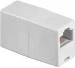 Goobay ISDN RJ45 Kupplung 93058