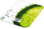 Beurer K&uuml;chenwaage KS 19 Fresh