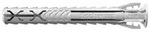 Fischer Deutschl. D&uuml;bel SX Plus SX Plus 6x50