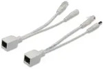 DIGITUS DIGITUS Pass. PoE CableKit DN-95001