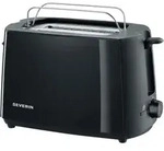 Severin Toaster AT 2287 sw