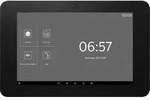 Jung Smart Control 8 SC 0081 U