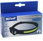 H&uuml;ckmann XCell Stirnleuchte H450 H450