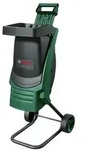 Bosch Power Tools Messerh&auml;cksler 0600853501