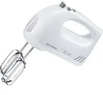 Severin Handmixer HM 3820 ws-gr