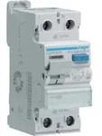 Hager Fehlerstromschutzschalter CDF540D