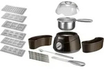 Unold Chocolatier 48667