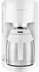 Rowenta Thermo-Kaffeeautomat CT 3811 ws/eds