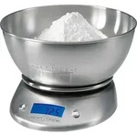 PROFICOOK K&uuml;chenwaage PC-KW1040