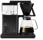 Melitta SDA Kaffeeautomat 1031-02 sw