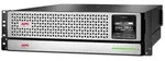 Schneider Elec.(APC) APC Smart-UPS SRT On-Line SRTL2200RMXLI-NC