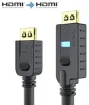 PureLink HDMI Kabel Aktiv 5m PI2010-050