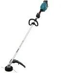 Makita Akku-Freischneider UR014GT201