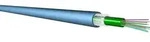 Draka Comteq (DNT) LWL-Kabel U-DQ(ZN)BH ZB 60011342-Eca