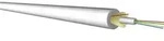 Draka Comteq (DNT) idrop 250 I-DH wei&szlig; 60066043-B2ca