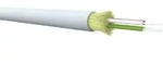 Draka Comteq (DNT) UCHome Idrop900 I-VH LS9 60066209-Dca