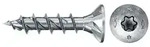 Fischer Deutschl. Spanplattenschr.Pwr-Fast 2 670675