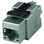 Teleg&auml;rtner AMJ-Modul K Cat.6+ T568 B 100023173