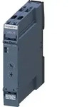 Siemens Dig.Industr. Zeitrelais 3RP2525-1AW30