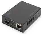 DIGITUS Gigabit Medienkonverter DN-82140