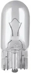 Osram Autolampe 2825ULT