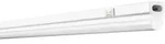 Ledvance LED-Lichtleiste m.Schalter LNCOMPSWITCH6008W 4K