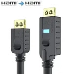 PureLink HDMI Kabel Aktiv 12,5m PI2010-125