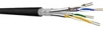 Draka Comteq (DNT) UC900 SS23 PE Kat.7 sw 60015266-PE-Ri100