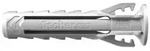 Fischer Deutschl. D&uuml;bel SX Plus SX Plus 4x20