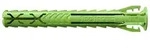 Fischer Deutschl. D&uuml;bel SX Plus SX Plus Green 6x50