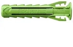 Fischer Deutschl. D&uuml;bel SX Plus SX Plus Green 10x50