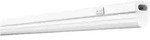 Ledvance LED-Lichtleiste m.Schalter LNCOMPSW.150017W4000