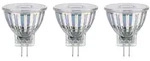 Paulmann LED-Standardlampe 291.40