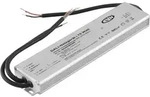 EVN Lichttechnik DALI Dimmer-Empf&auml;nger DALD6724075VS