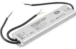 EVN Lichttechnik DALI Dimmer-Empf&auml;nger DALD6724150VS