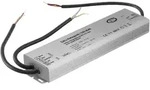 EVN Lichttechnik DALI Dimmer-Empf&auml;nger DALD6724240VS