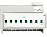Schneider Electric Schaltaktor MTN647893
