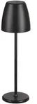 Megatron LED-Akku-Tischleuchte MT68059