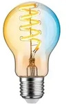 Paulmann LED-Filamentlampe 291.55