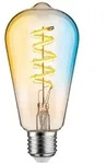 Paulmann LED-Filamentlampe 291.57