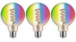Paulmann LED-Filamentlampe 291.65