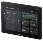 Ecoflow Europe PowerInsight(EU) EFPowerInsight-EU