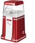 Unold Popcorn-Automat 48525 Classic
