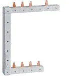 Hager Phasenschiene senkrecht KCF963L